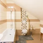 Apartment Na Helstyne Frenstat pod Radhostem