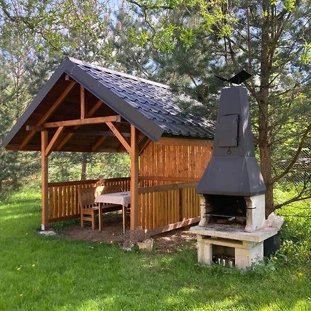 Na Helstyne Frenštát pod Radhoštěm